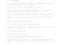 research driven youtube documentary script writing